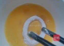 香炸鱿鱼圈的做法图解5