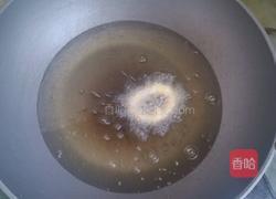香炸鱿鱼圈的做法图解7