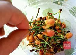 自制樱桃果酱(内含巧除樱桃核方法)的做法图解9