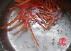 金针菇翡翠卷的做法图解6