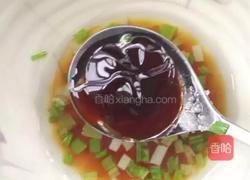 金针菇翡翠卷的做法图解15