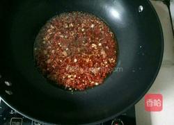 油淋芦笋的做法图解5