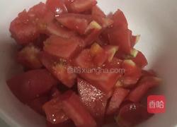 西府削筋面的做法图解3