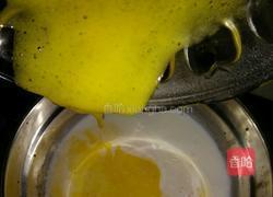 冰激凌的做法图解4