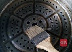 茴香肉包子的做法图解20