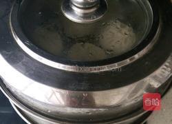 茴香肉包子的做法图解22