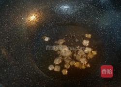 红烧猪骨的做法图解2