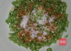 粉鸡汤的做法图解2