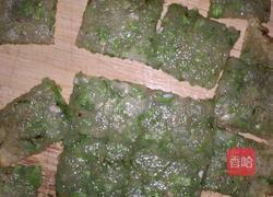 粉鸡汤的做法图解11