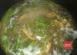粉鸡汤的做法图解12
