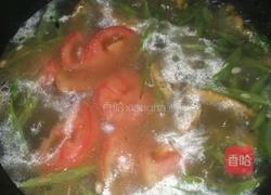 粉鸡汤的做法图解13