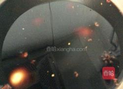 卤蛋的做法图解4