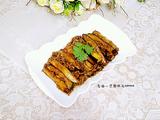 风林茄子的做法[图]