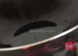 油炒玉米粒的做法图解2