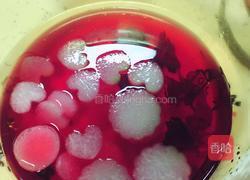 洛神浸冬瓜的做法图解6