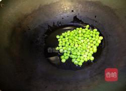 糯米酿豆腐的做法图解3