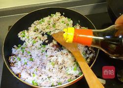 香菇烧麦的做法图解6