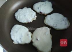 红枣饼的做法图解5