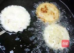 萝卜端子的做法图解2