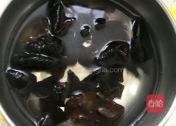 百变的米饭的做法图解1