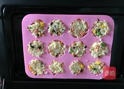 百变的米饭的做法图解6