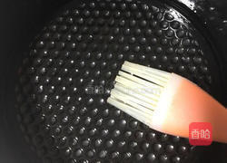 红枣发糕的做法图解6