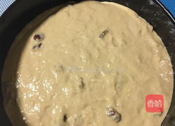 红枣发糕的做法图解7