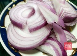 番茄鸡蛋面―将泡面煮出新高度的做法图解6