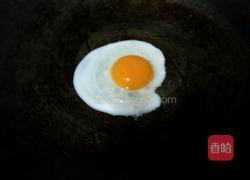 番茄鸡蛋面―将泡面煮出新高度的做法图解7