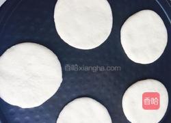 肉夹馍的做法图解7