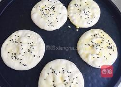 肉夹馍的做法图解8