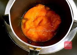 杏酱的做法图解3