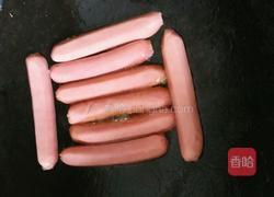手抓饼的做法图解3