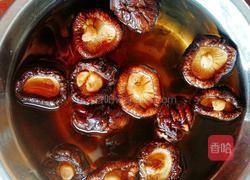 素炒鳝丝的做法图解1