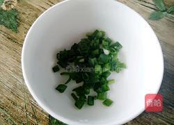 熘带鱼的做法图解6