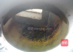 熘带鱼的做法图解18
