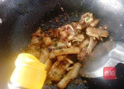 熘带鱼的做法图解21