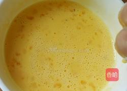 香煎肉粽的做法图解2