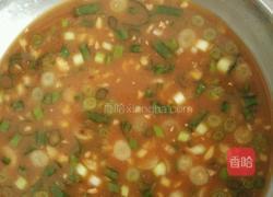 下饭虾的做法图解2