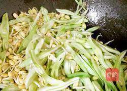 家常蒸面的做法图解3