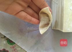 云吞面的做法图解5