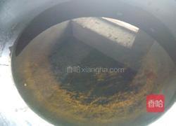 麻辣鸡脖的做法图解7