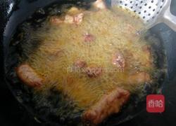 麻辣鸡脖的做法图解8