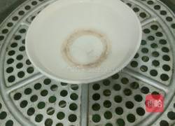 缤纷粽子的做法图解11