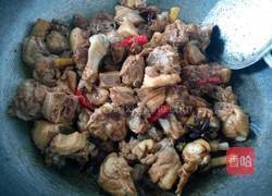 啤酒鸭的做法图解3