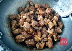 啤酒鸭的做法图解4