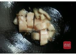 酸菜鱼泡的做法图解6