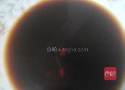 香煎马胶鱼的做法图解6