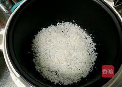 黑椒牛腩抓飯的做法圖解7