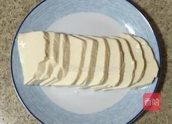 过桥豆腐的做法图解3